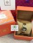 tory burch watch ladies watch ladies stainless steel watch, -- Watches -- Rizal, Philippines