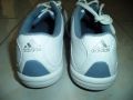 adidas run shoes, -- Shoes & Footwear -- Ligao, Philippines