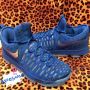 nike kd9 basketball shoes, -- Bags & Wallets -- Rizal, Philippines