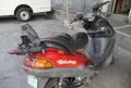 kymco dink 150 lx xenon bulbs, -- All Motorcyles -- Metro Manila, Philippines