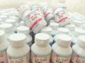 hormones slimmings whitenings injectables orals antiaging collagen fresh so, -- Distributors -- Makati, Philippines