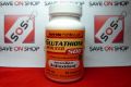 glutathione, supplement, supplement for liver, beauty, -- Nutrition & Food Supplement -- Metro Manila, Philippines