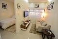 studio unit 1br 2br 3br midpoint residences as fortuna mdue, -- Apartment & Condominium -- Cebu City, Philippines