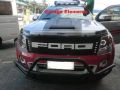 2012 to 2016 ford ranger raptor led roof light, -- All Accessories & Parts -- Metro Manila, Philippines