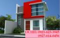 house lot affordable east borough place antipolo, -- House & Lot -- Rizal, Philippines