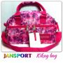 jansport bag, -- Everything Else -- Metro Manila, Philippines