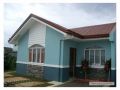 house and lot for sale, -- House & Lot -- Cebu City, Philippines