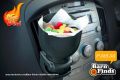 car snack holder accessories food, -- Car Seats -- Marikina, Philippines