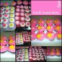 cupcakes, customized cupcakes, themed cupcakes, -- Food & Beverage -- Metro Manila, Philippines