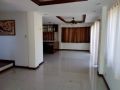 cebu house and lot for rent in villas magallanes agus mactan, -- House & Lot -- Lapu-Lapu, Philippines