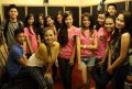 music and arts, -- Wedding Singer -- Bulacan City, Philippines