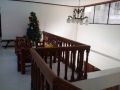 house(s) and lot for rent, -- House & Lot -- Cebu City, Philippines