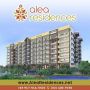 alea, residences, condo, cavite, -- Apartment & Condominium -- Metro Manila, Philippines