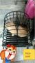 antique cage, -- All Buy & Sell -- Metro Manila, Philippines