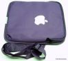 apple accessories, apple ipad 1, apple ipad 2, apple ipad 3, -- Tablet Accessories -- Pasay, Philippines