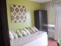 condo; 2 bedroom; ready for occupancy; for rent, -- Rental Services -- Cebu City, Philippines