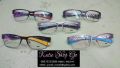 oakley, prescription frame, eyewear, gasser, -- Eyeglass & Sunglasses -- Rizal, Philippines