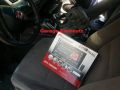 pioneer avh x5850bt on a honda civic fd, -- All Accessories & Parts -- Metro Manila, Philippines