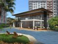 mivesa garden residences condominium in lahug cebu, -- Apartment & Condominium -- Cebu City, Philippines