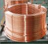 copper tube, -- Distributors -- Metro Manila, Philippines