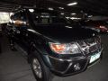 isuzu sportivo, -- Full-Size SUV -- Metro Manila, Philippines