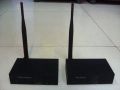 av tr 5850 wireless av transmitter receiver signal cable, -- Antennas and Cables -- Metro Manila, Philippines