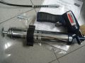 lincoln 1162 pneumatic grease gun, -- Home Tools & Accessories -- Pasay, Philippines