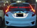 led tail light extension, -- All Cars & Automotives -- Metro Manila, Philippines