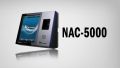 nac5000, nitgen biometric, nitgen nac5000, biometric device, -- IT Support -- Metro Manila, Philippines