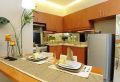 real estate, -- Apartment & Condominium -- Metro Manila, Philippines