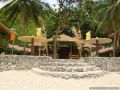 beach resort for sale batangas, -- Beach & Resort -- Batangas City, Philippines