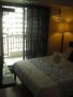 apartment condo in mandaluyong, -- Apartment & Condominium -- Metro Manila, Philippines