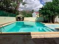 house and lot for sale in talamban, -- House & Lot -- Cebu City, Philippines