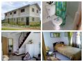 affordable, house, lot, bulacan, -- House & Lot -- Bulacan City, Philippines