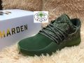 james harden rubber shoes basketball shoes, -- Shoes & Footwear -- Rizal, Philippines