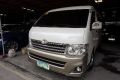 toyota super grandia, -- Vans & RVs -- Metro Manila, Philippines