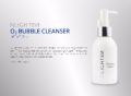 facial cleanser oxygen bubble toner, whitening and nourishing, -- Beauty Products -- Nueva Vizcaya, Philippines