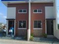 trece martires city house and lot, -- Condo & Townhome -- Cavite City, Philippines