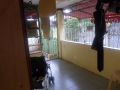 isabel lumanta, -- Single Family Home -- Davao City, Philippines