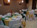 christmas party venue party package birthday debut wedding children party, -- Birthday & Parties -- Metro Manila, Philippines