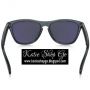 oakley frogskins oo9245 18, -- Eyeglass & Sunglasses -- Rizal, Philippines
