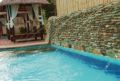 most affordable resort in pansol calamba laguna resort for rent cheapest pr, -- Beach & Resort -- Laguna, Philippines