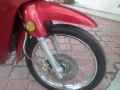 sunriser alpha, -- All Motorcyles -- Pangasinan, Philippines