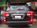 toyota landcruiser 2, -- All Cars & Automotives -- Metro Manila, Philippines