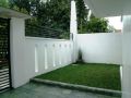 2 storey house and lot for sale quezon city, -- House & Lot -- Metro Manila, Philippines