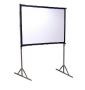 projector screen, -- Other Electronic Devices -- Metro Manila, Philippines