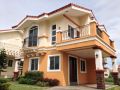 house lot for sale tagaytay nuvali cavite silang verona suntrust fiorenza, -- House & Lot -- Cavite City, Philippines