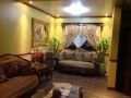 house and lot for sale cavite, house for sale citta italia cavite, -- House & Lot -- Cavite City, Philippines