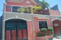 house(s) and lot for sale, -- All Real Estate -- Mabalacat, Philippines