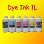 polaris dye ink sublimation pigment inkdexmarketing cuyi, -- Distributors -- Metro Manila, Philippines
